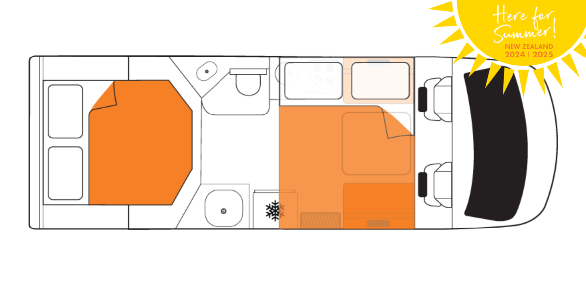 Summer-fleet-odyssey-floor-plan-night