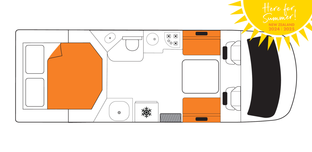 Summer-fleet-odyssey-floor-plan-day