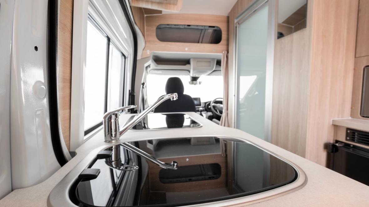 au-trailblazer-interior-2
