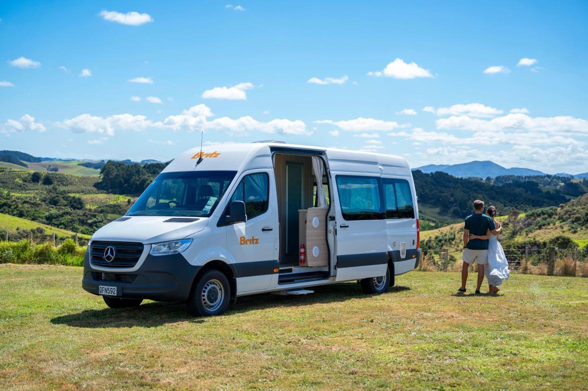 venturer 2025 5