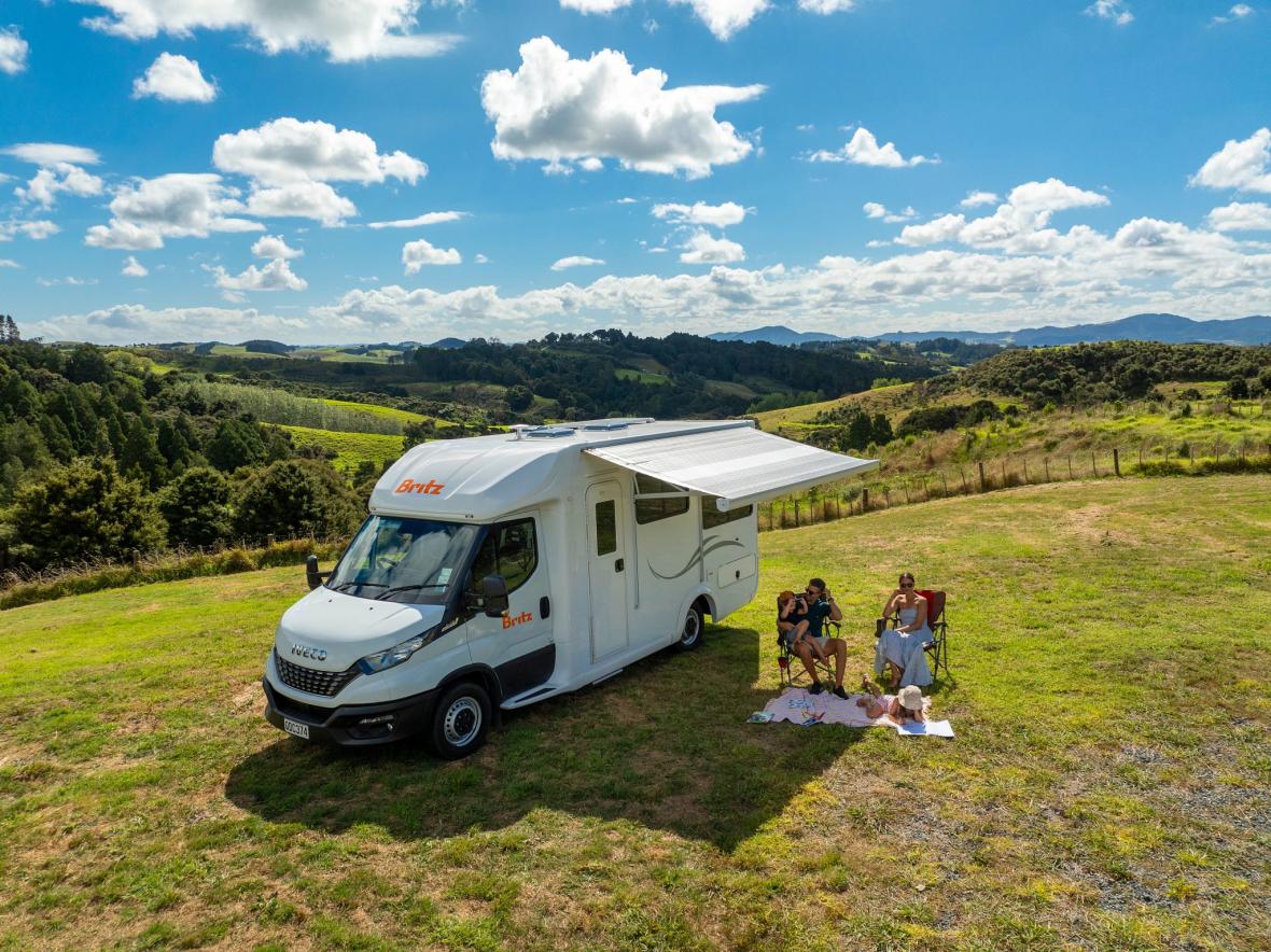 discovery nz 2025 9