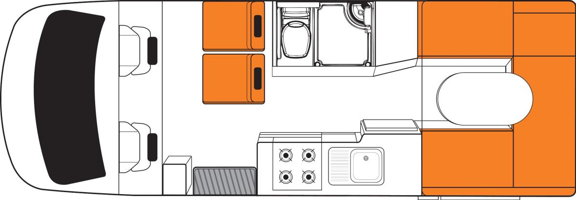 discovery 2025 floorplan day nz
