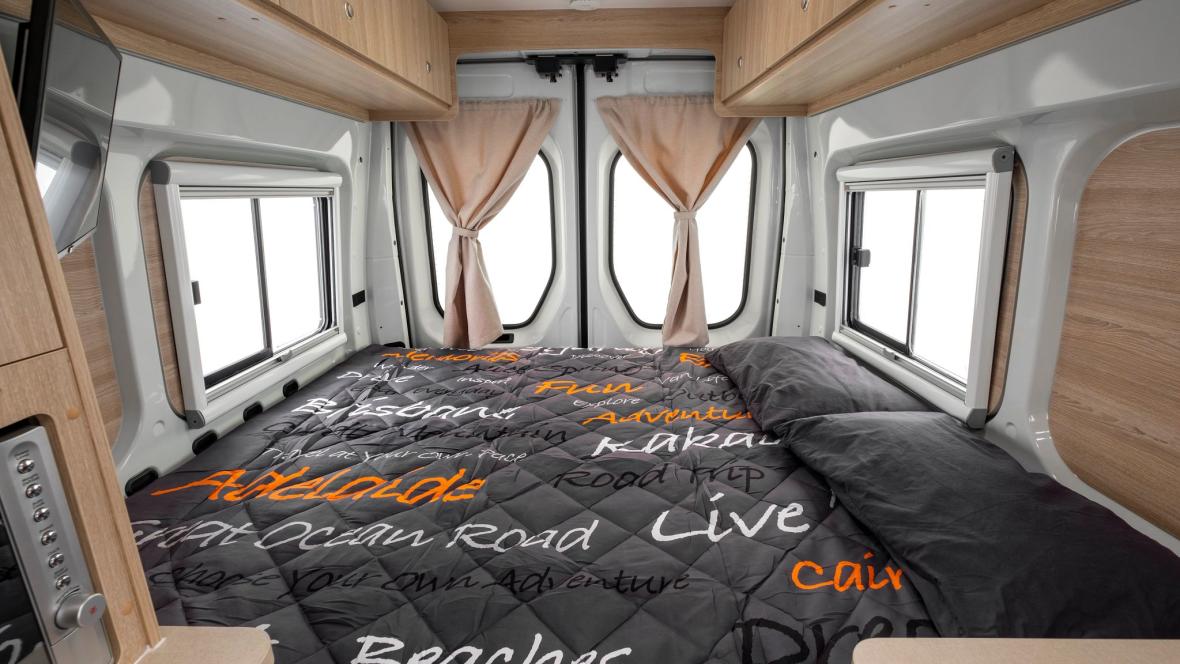 au-trailblazer-interior-1