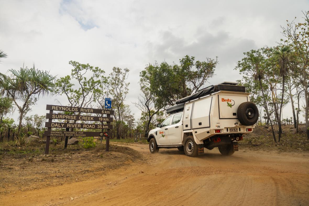 warrior lifestyle image 3