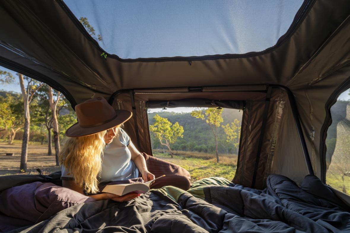 warrior lifestyle image 4