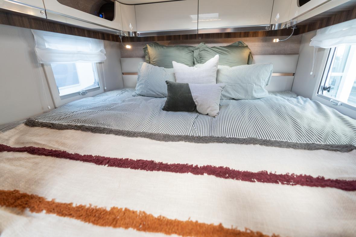 wanderer internal 10