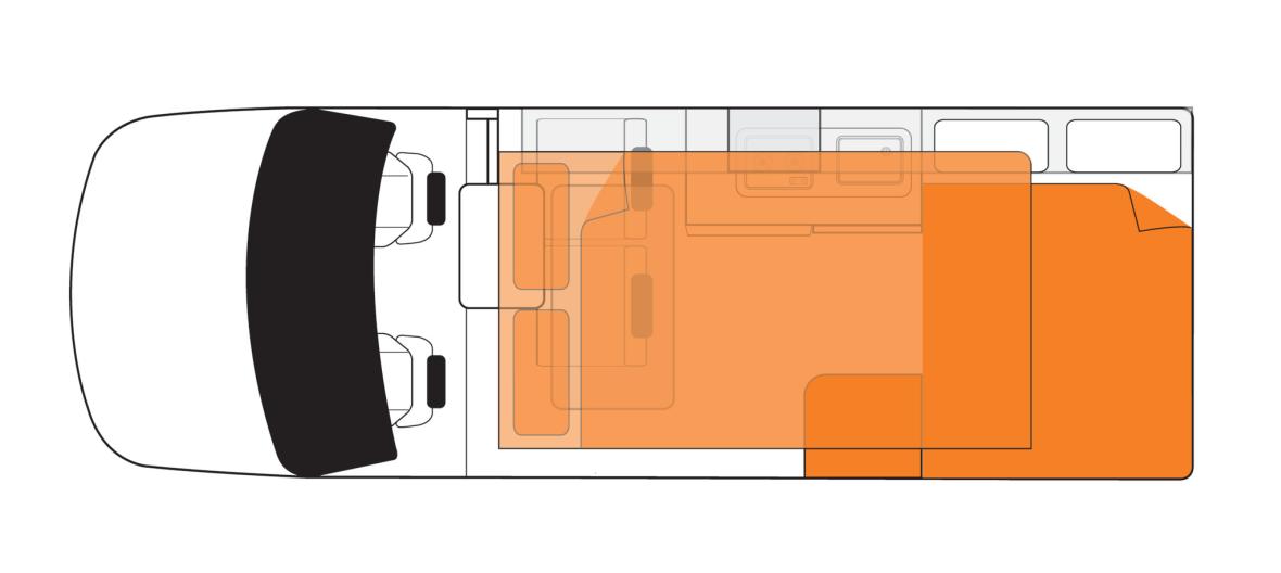 voyager au floorplan night 2