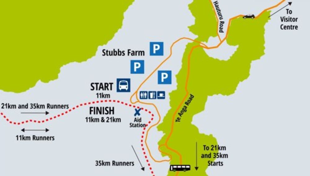 Spectator-Map-3-2-11