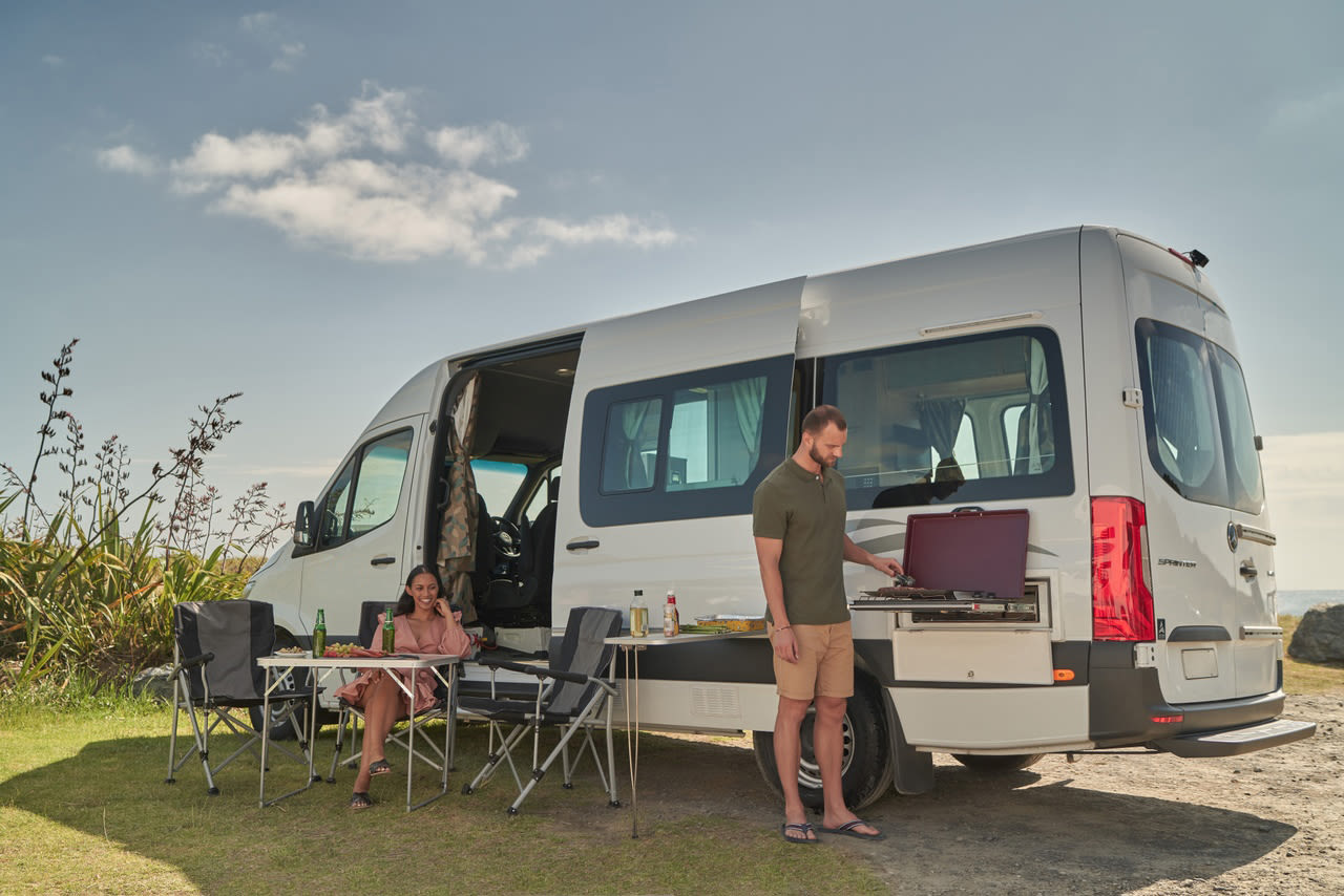 Pros And Cons Of Owning An Rv What You Need To Know