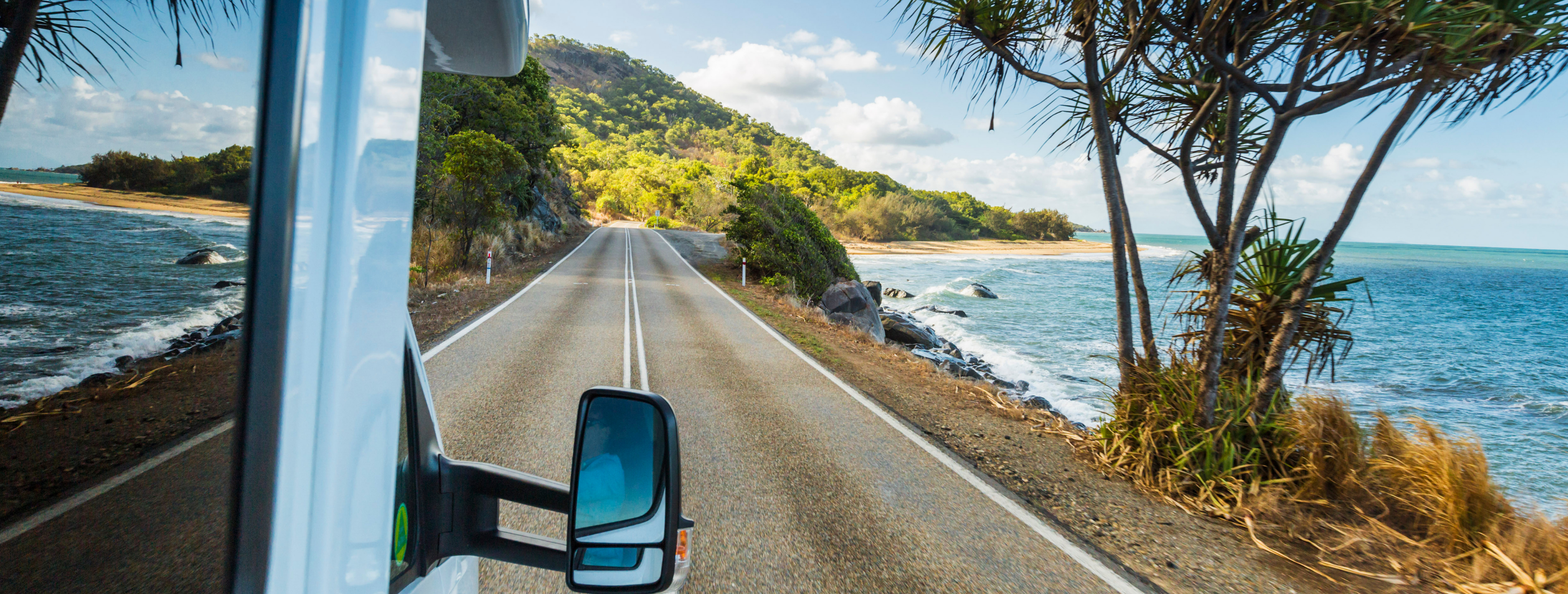 620 Collections Vehicle Modification Engineer Sunshine Coast  Latest