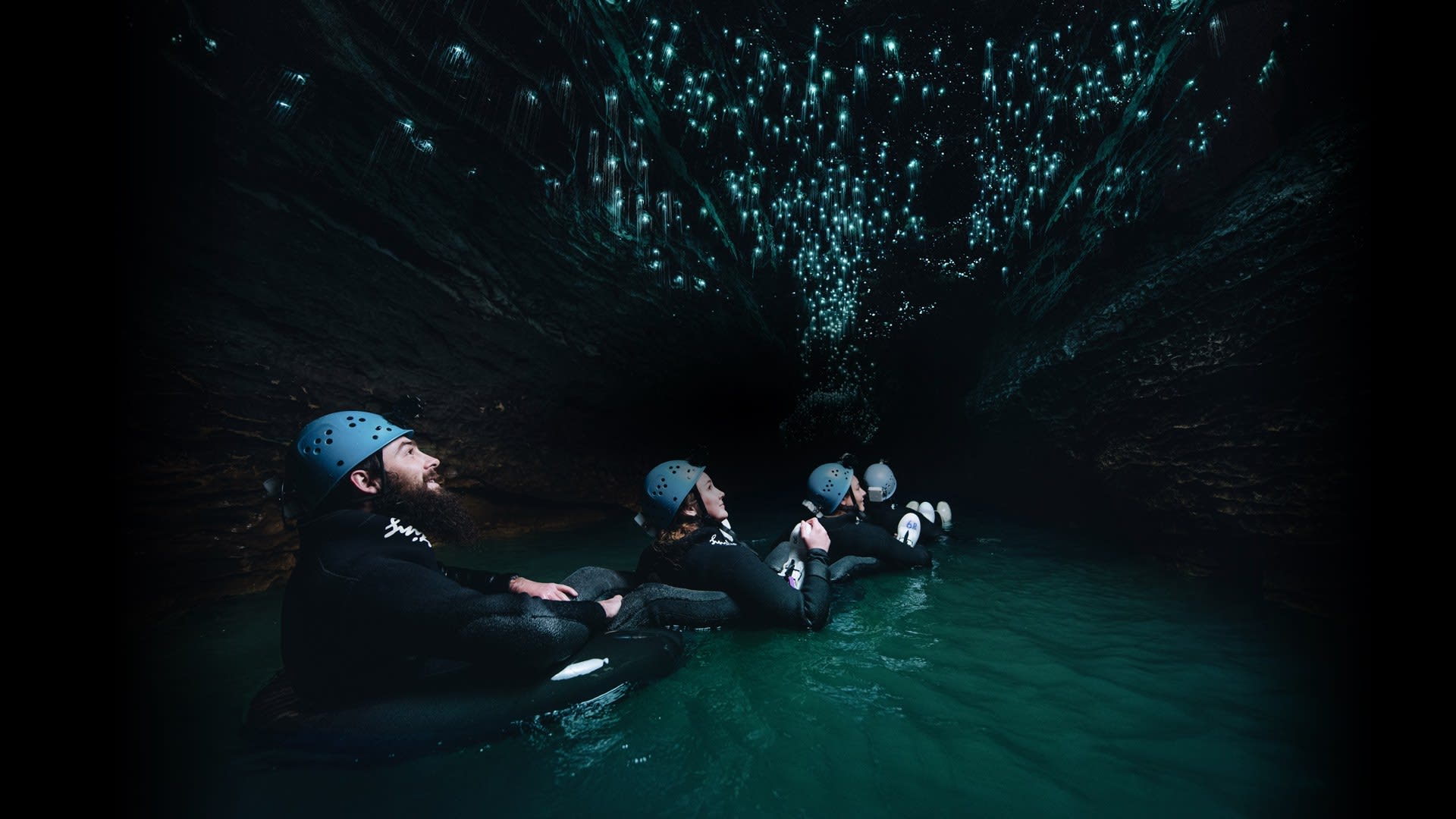 Group deal! Experience adventure with your mates