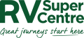 rvsc logo