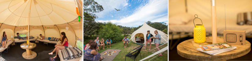 kiwi-experience-glamping-new-zealand