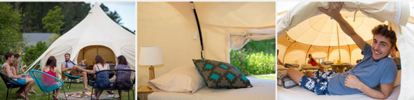 kiwi-experience-glamping-new-zealand