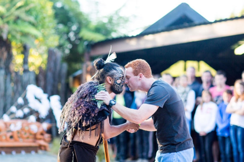 8 Reasons To Take A Gap Year in New Zealand Kiwi Experience New 8 Reasons To Take A Gap Year in New Zealand Kiwi Experience New