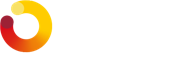 thl Footer Logo