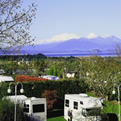 taupo-holidaypark