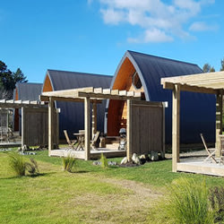 hot-water-beach-holiday-park