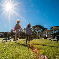 waitomo-holidaypark