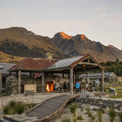 glenorchy-holiday-park