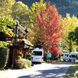 queenstown-holiday-park