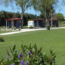 waitaki-holidaypark