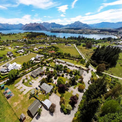 wanaka-holidaypark