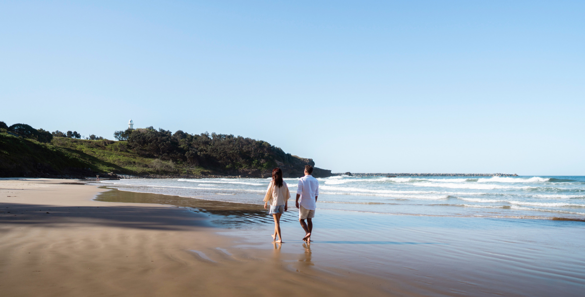 15 Unforgettable Things To Do In Byron Bay