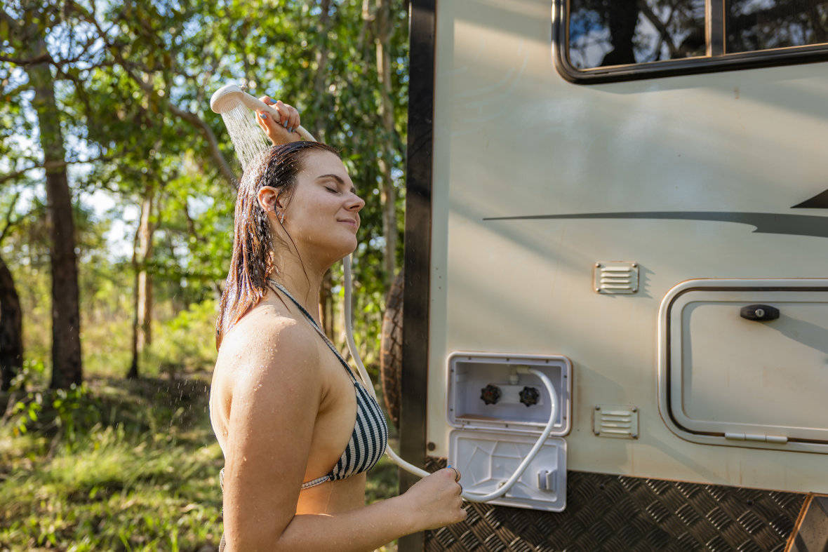 Britz_AU_Maverick_NorthernTerritory_1000446