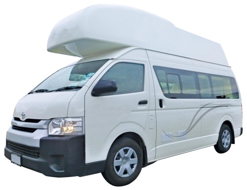 Navigator T555