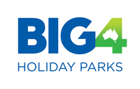 Big4 Holiday Park