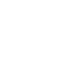 Britz Footer logo