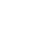 Maui Footer logo