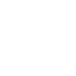 Mighty Campers Footer logo