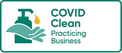 covid-clean