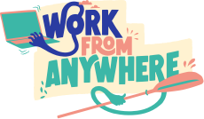 work-from-home-logo