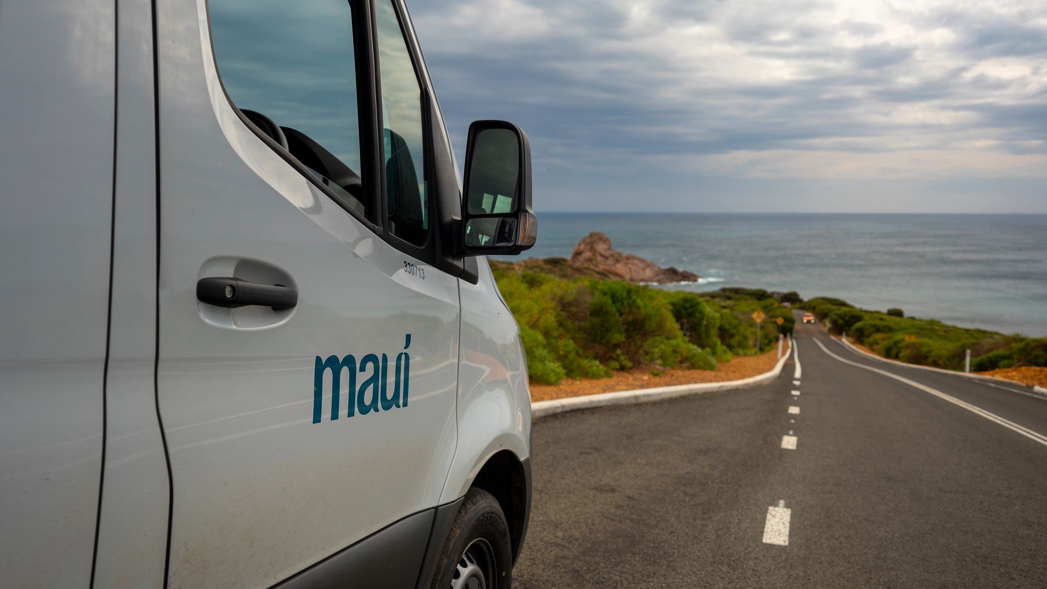 Fun Two Rocks Perth maui Motorhomes | Australasia's Largest Rental Vehicle Co.
