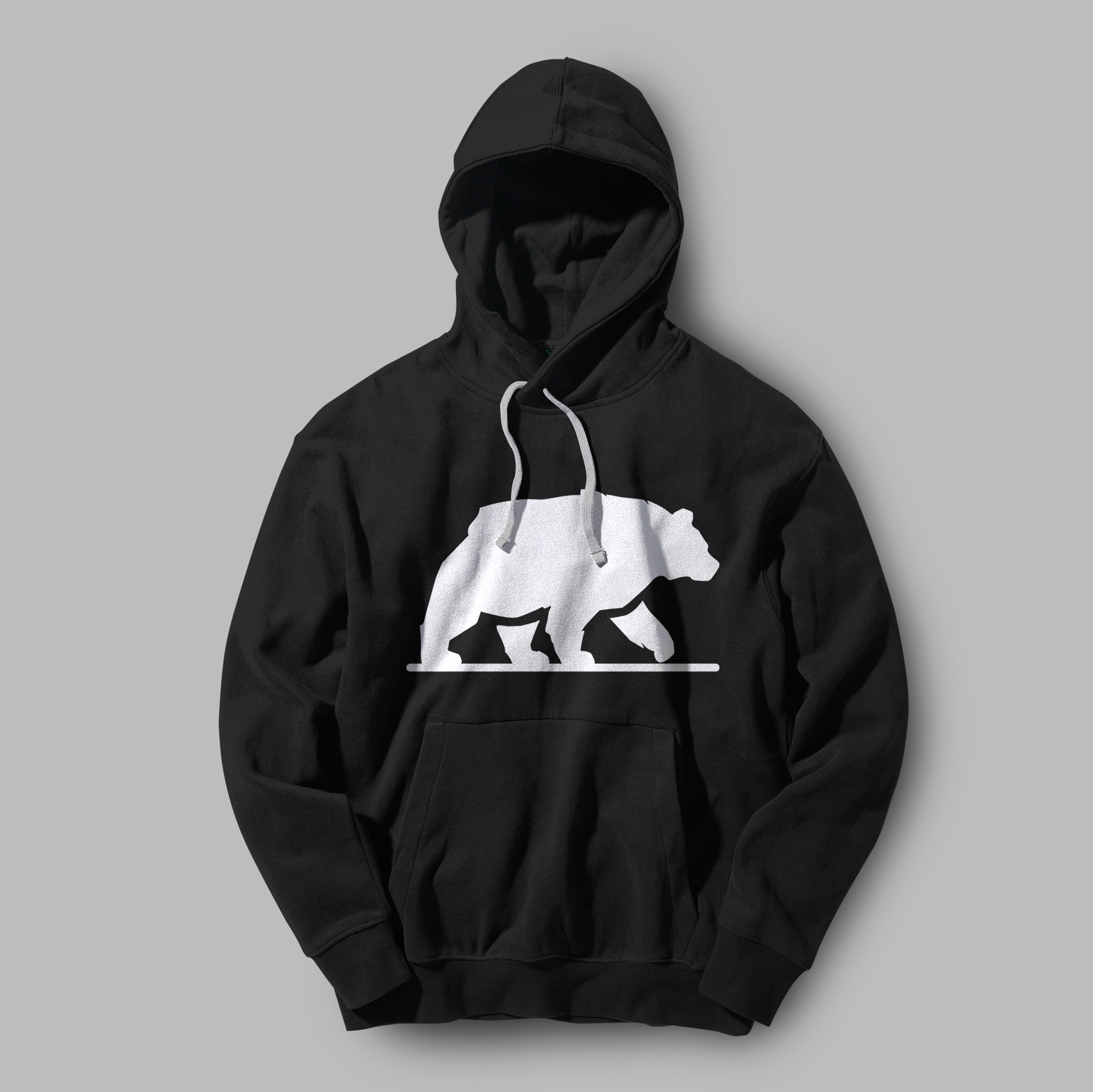 VOVA hoodie