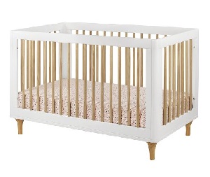 Babyletto Lolly Crib