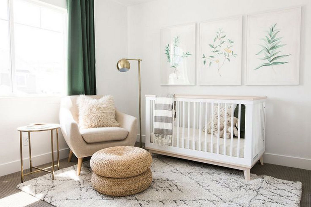 best baby furniture stores