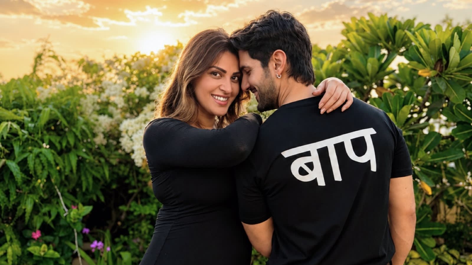 ‘Family must have helped buy the house’: Anushka Ranjan on money, marriage and classist jibes