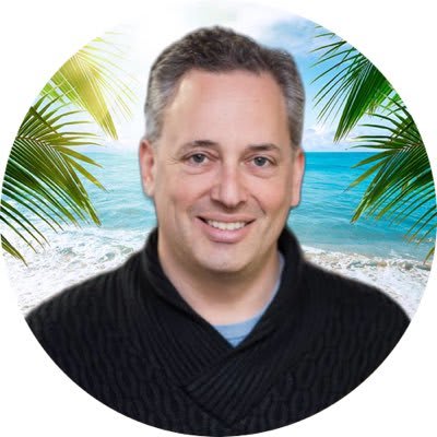 David Sacks: OpenAI and Anthropic Don't Need Regulations to Pace Frontier Models