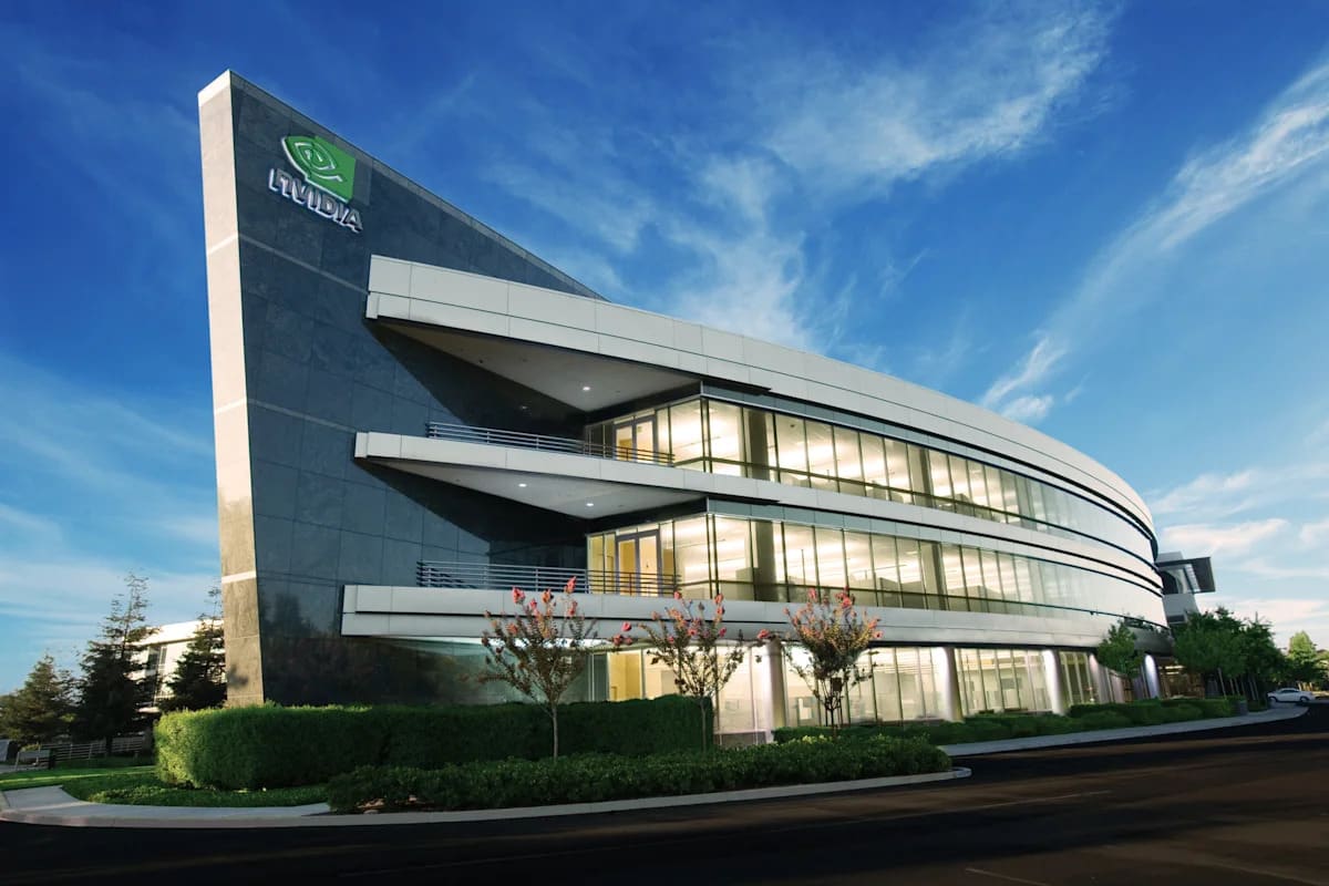 Nvidia (NVDA) Looks Cheap on Piper’s Forecasts, but the Earnings Assumptions Are the Real Test