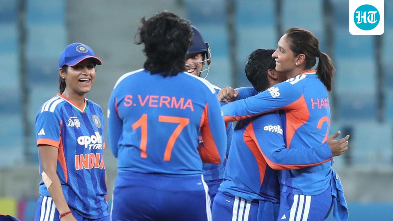 At some stage, we will get Asia Cup trophies back says BCCI secy Saikia