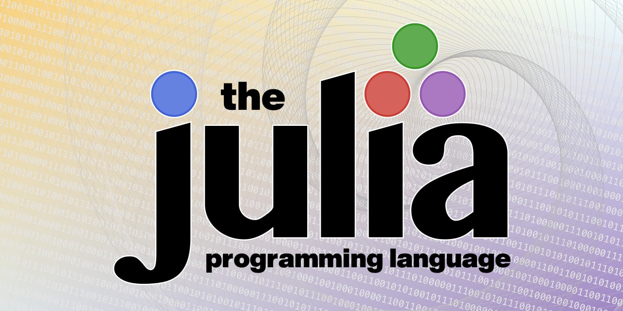 Julia 1.13 Highlights