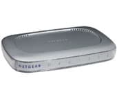 Flawed Routers Flood University of Wisconsin Internet Time Server (2003)