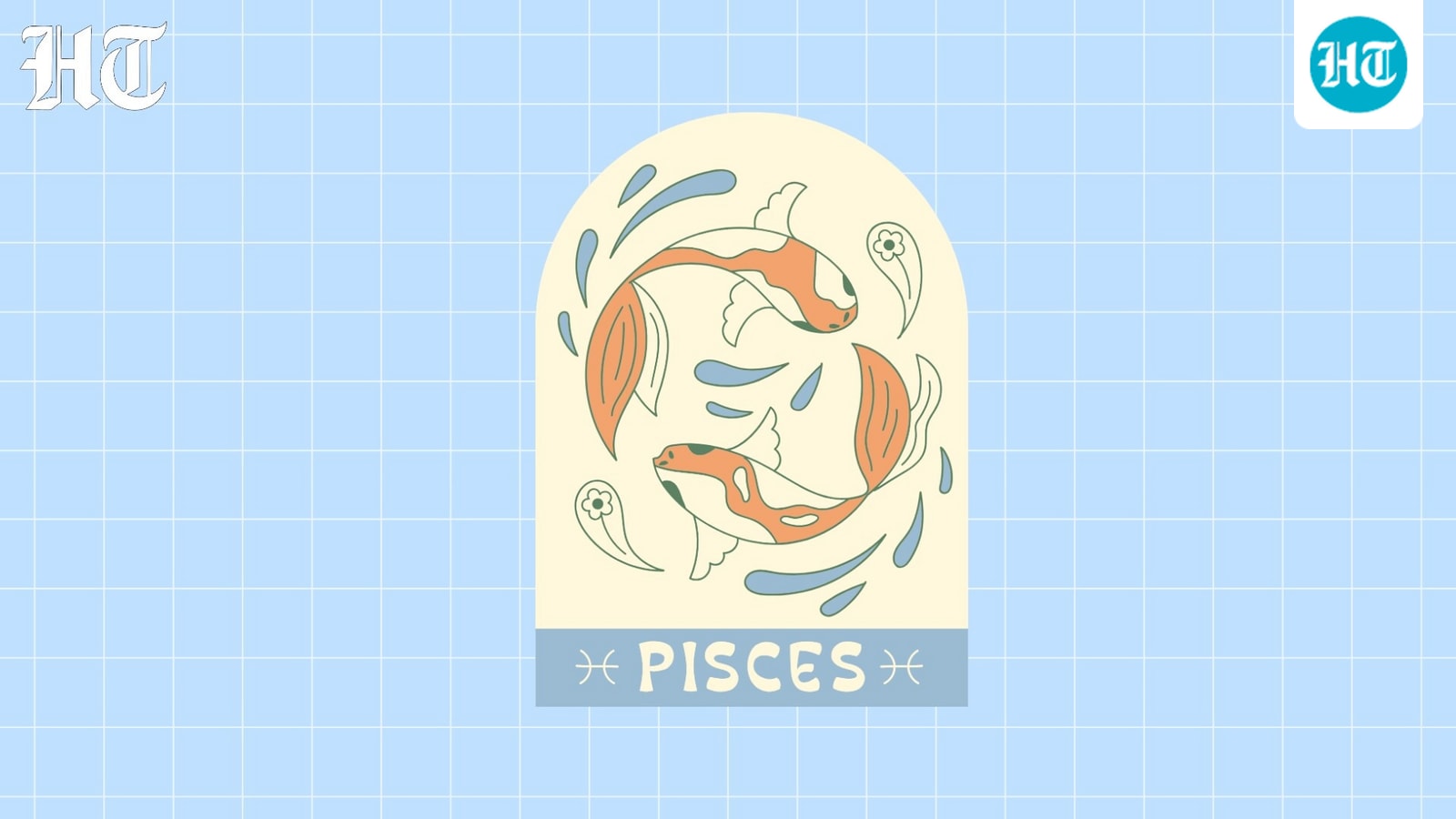 Pisces Horoscope Today, September 14, 2026: Giving yourself space may bring clarity when emotions run deeper