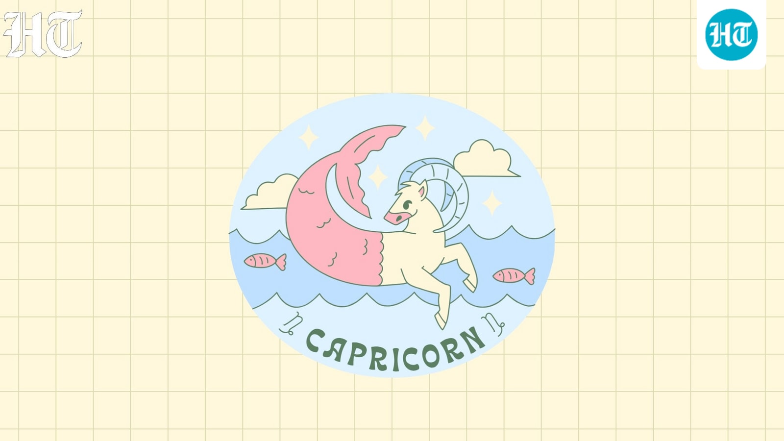 Capricorn Horoscope Today, September 14, 2026: Quiet competence may help you stand out when expectations rise