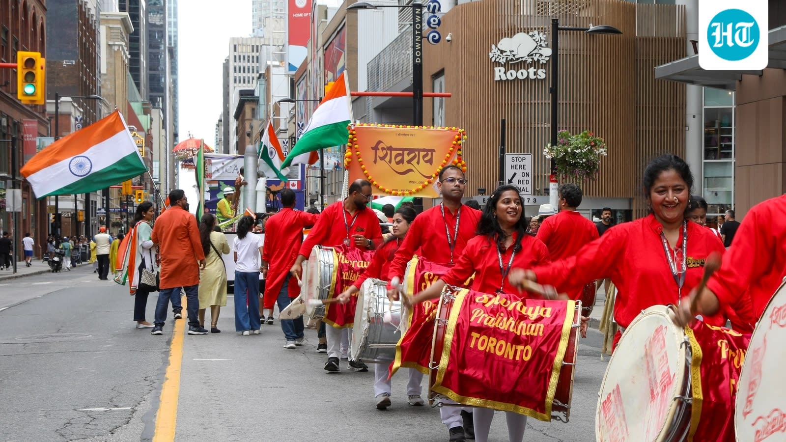 Growing reach of Hindi and regional languages