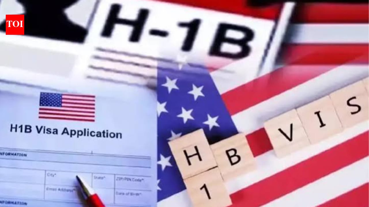Relief for 7 H-1B spouses as court halts rule ending automatic work permit extensions